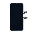 Jk Digital Display Touchscreen Display - Soft Oled Display Alternativ For Iphone Xs Max -